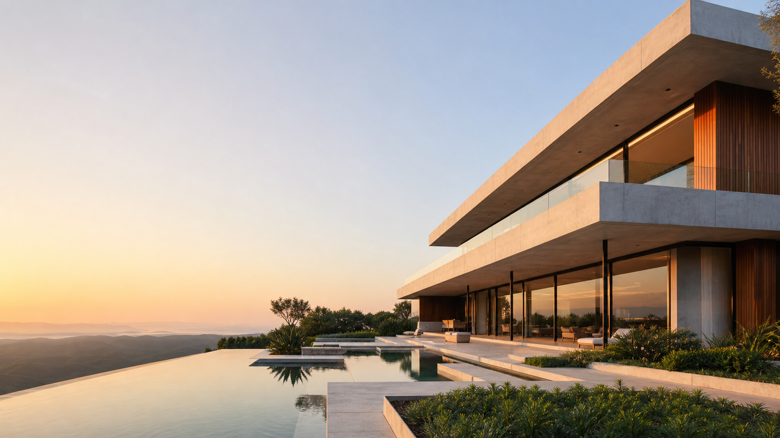 نرتقي بمعايير مكتب هندسي